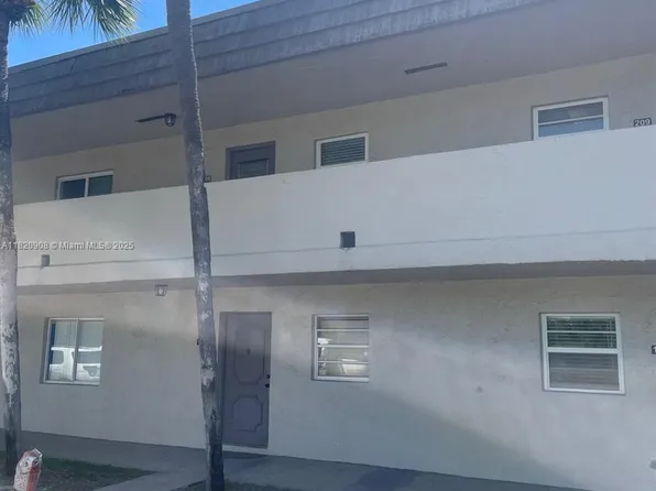 2900 Fiore Way #1080, Delray Beach, FL 33446