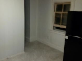 80 Father Capodanno Blvd #3FLOOR, Staten Island, NY 10305
