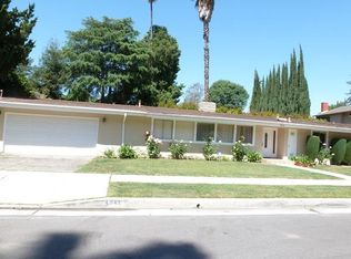 4541 Collett Ave, Encino, CA 91436
