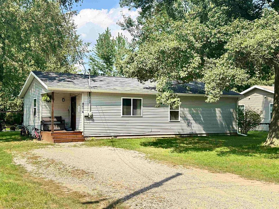 1st image of 4876 Cedar Dr