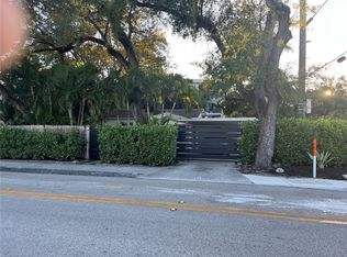 New Utopia, Fort Lauderdale, FL 33315