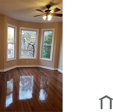 2nd image of 7948 S Escanaba Ave #2
