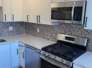 543-45 W 8th Ave #543, Escondido, CA 92025