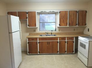 842 County Road 477, Lake Panasoffkee, FL 33538