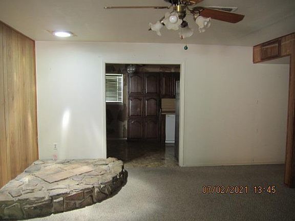 4th image of 208 N Park Ave