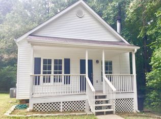 3625 Riviera Dr, Cumming, GA 30041