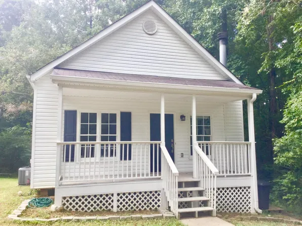 3625 Riviera Dr, Cumming, GA 30041