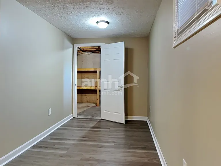 23 Glenside Dr — Photo 18