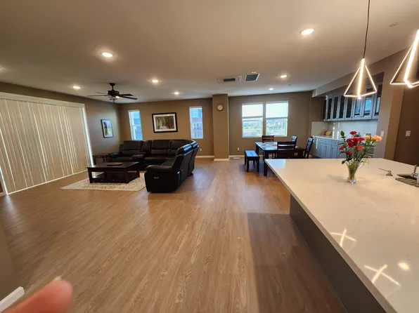 (undisclosed Address), Dublin, CA 94568