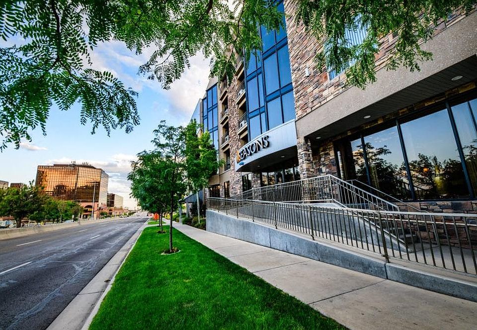 230 W North Temp 2x1, Salt Lake City, UT 84103 Zillow