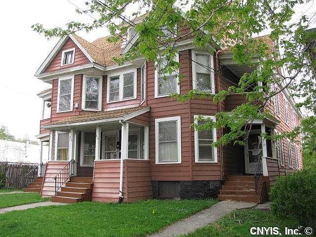 2nd image of 318 Lodi St