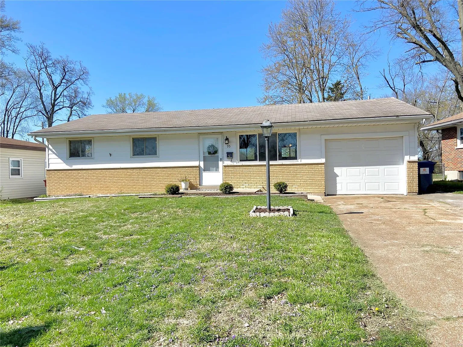 95 Calbreath Ct photo 1