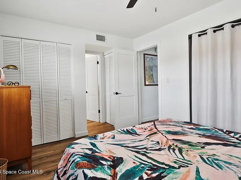 8521 Canaveral Blvd #28 — Photo 14