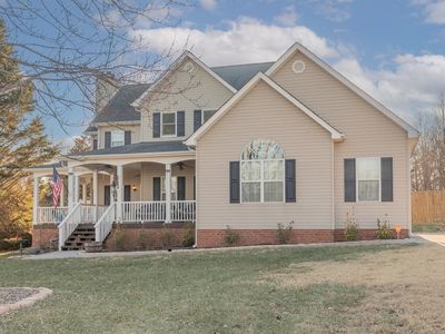 53 Ginger Dr, Ringgold, GA, 30736