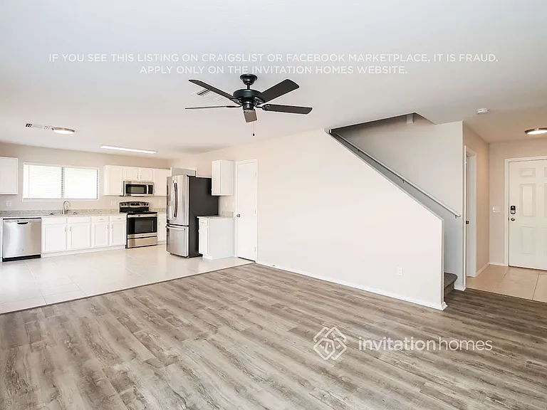 1546 S Danielson Way — Photo 4