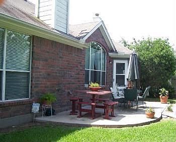 2nd image of 5819 Kelly Mill Ln