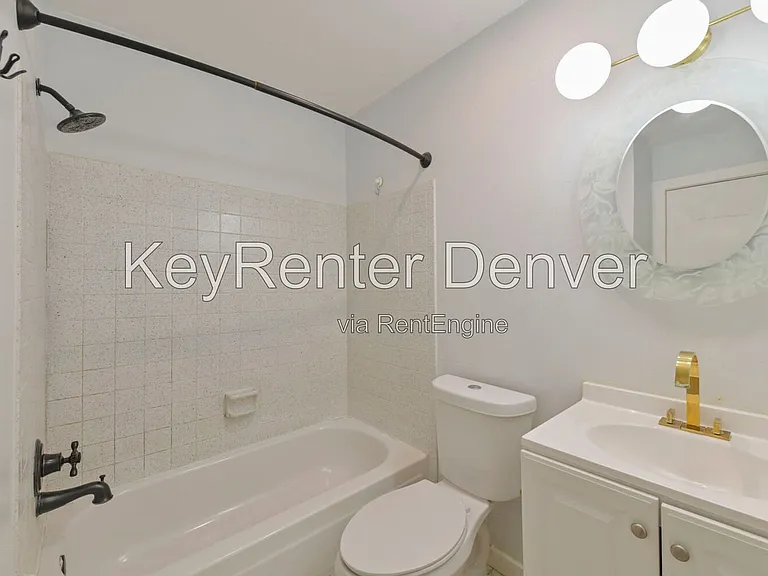 1811 S Quebec Way #208 — Photo 10