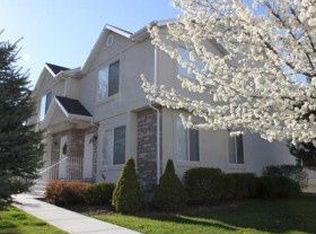 388 E 760 N, Orem, UT 84057