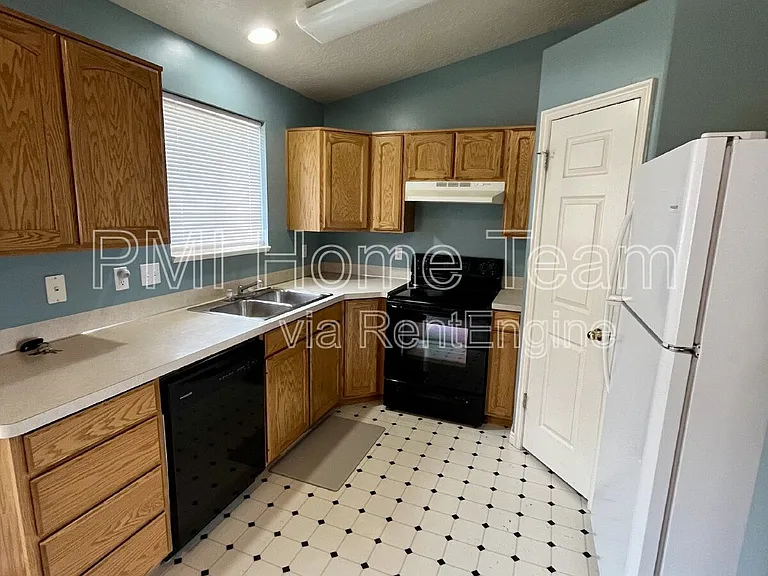 1222 N Willard Peak Dr — Photo 9