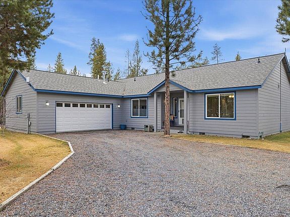 4th image of 51475 Wheeler Rd