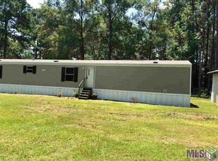 30964 Lavigne Ln, Albany, LA 70711