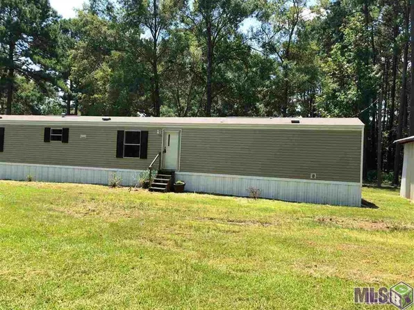 30964 Lavigne Ln, Albany, LA 70711