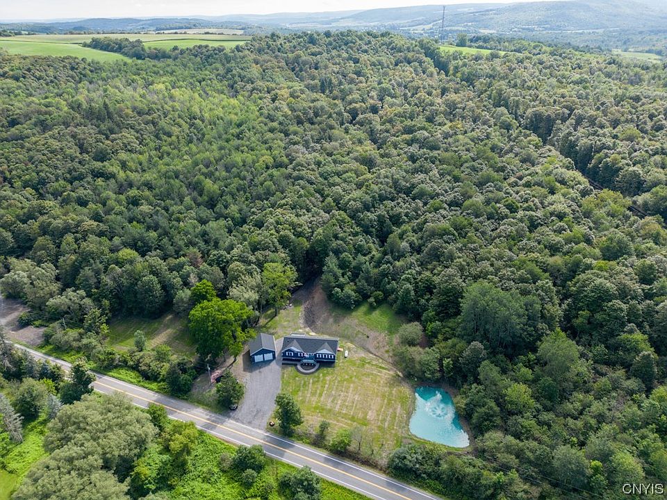 1370 Swift Rd Fabius, NY, 13063 Apartments for Rent Zillow