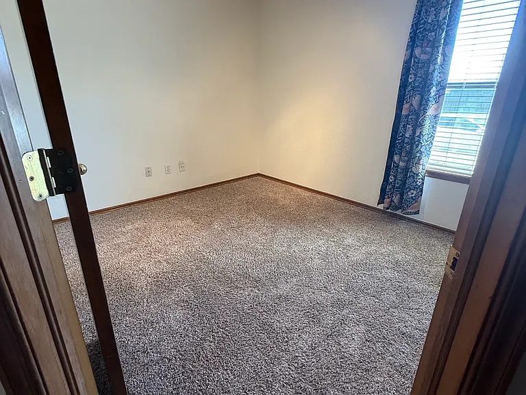 16212 Osceola Trl — Photo 21