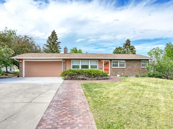 628 Oakland St, Rapid City, SD 57701