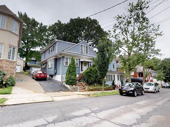 2nd image of 74 Glenwood Ave