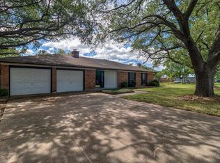 5715 Casey Rd, Santa Fe, TX 77517