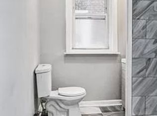 5028 N 10th St #1, Philadelphia, PA 19141