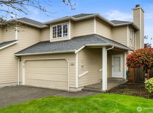 11107 36th Avenue Ct E, Tacoma, WA