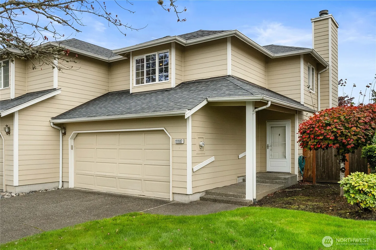 11107 36th Avenue Ct E photo 1