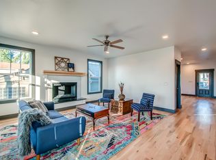 840 N 2nd St, Nashville, TN 37207