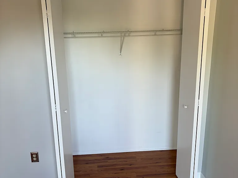 200 Fox Hollow Dr #201 — Photo 20