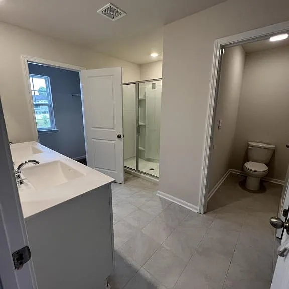 181 Kelsey Ct — Photo 17