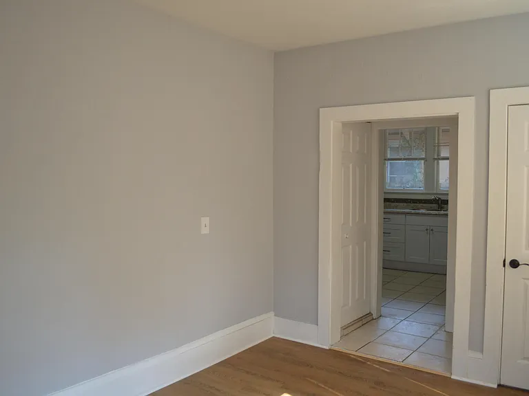 2536 Phyllis St — Photo 18