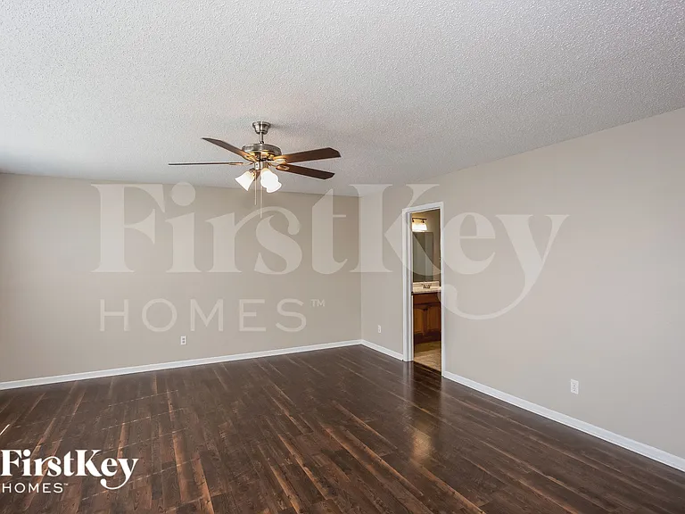 9518 W Midnight Dr — Photo 10