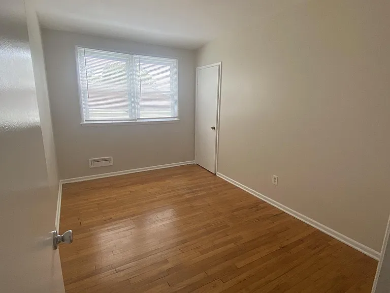 6920 Digby Rd — Photo 19