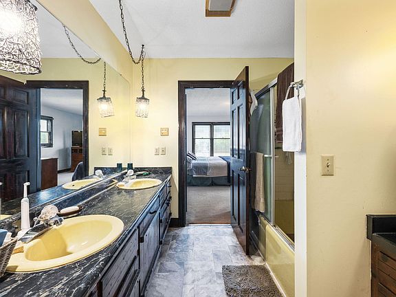 39th image of this home