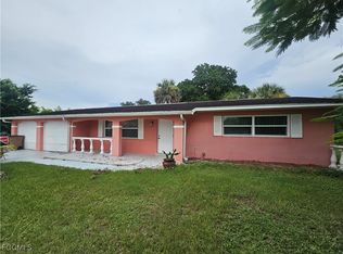 129 Highview Ave, Lehigh Acres, FL 33936