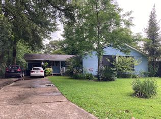 2479 Rhododendron Ave, Baton Rouge, LA 70808