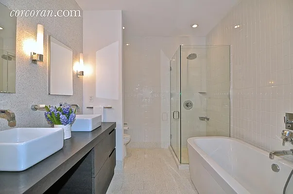Sold by Corcoran | media 6