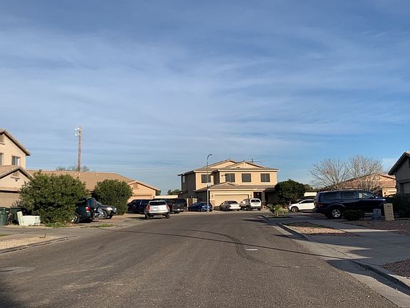 4th image of 7134 W Sunderland Ave