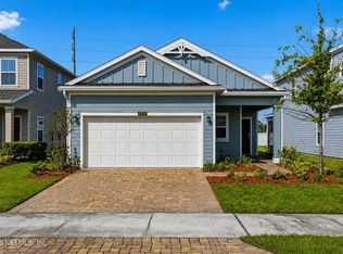 6896 Friendship Fountain Ave, Jacksonville, FL 32217