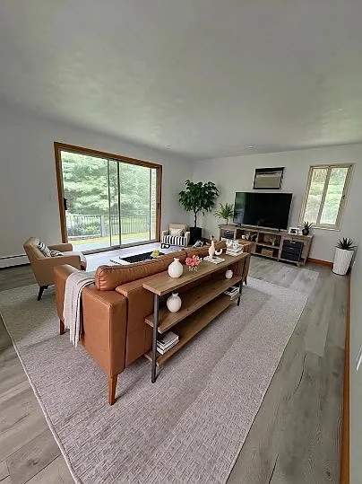 Garrison Woods — Photo 3