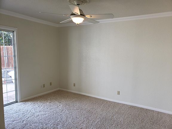 5th image of 1568 Virginia Ave