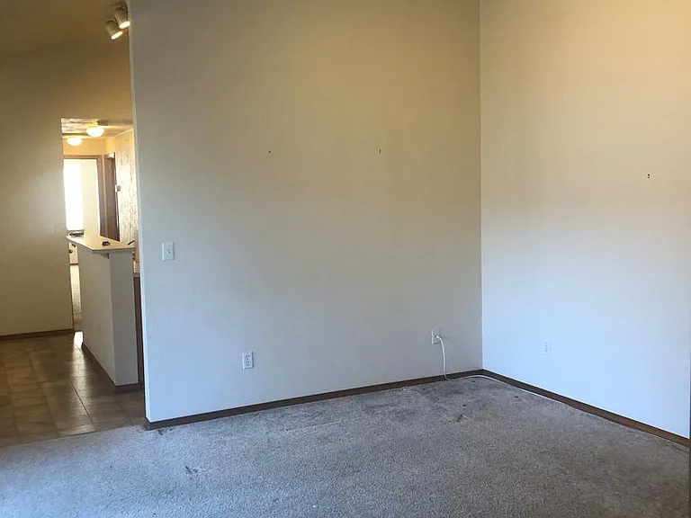 5236 SW Technology Loop — Photo 6