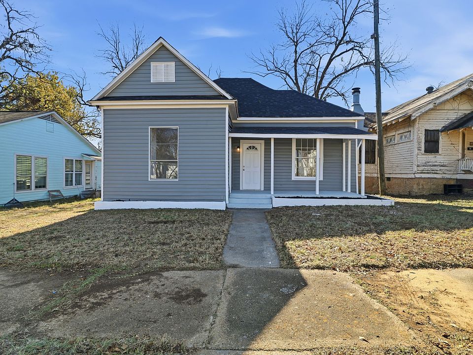1st image of 604 E Morton St